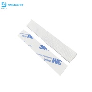10 unit Span Pembersih Unit Pengimbas Laser Untuk Konica Minolta Bizhub C220 C280 C360 C224 C284 C36