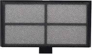 Replacement Projector Air Filter ELPAF54 / ELPAF55 for EPSON EH-TW5400 EH-TW5600 EH-TW5650 EH-TW5700