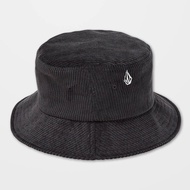 VOLCOM หมวก MINIMALISTISM BUCKET HAT