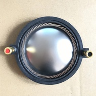 DE800 Speaker Speaker Repair 16ohm or 8ohm