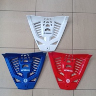 HARGA RUGI Y15 Engine Cover