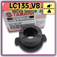 LC135 V8 Fi SPEEDOMETER GEAR SENSOR METER GEAR BDK-H3756 LC V8 YAMAHA MOTORCYCLE