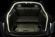 Jowua Tesla Model Y Trunk Ambient Light - USB-C LED Strip