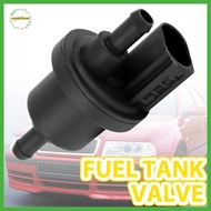 EPMN> Vapor Canister Purge Valve 0280142347 6QE906517A For  A3 A4 A6 A8 TT    Golf   new