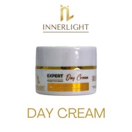 Expert day cream innerlight skincare original