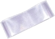 Eagle Model 1304-CL Battery Tube L 1.9 inches (47 mm) Width x 0.6 ft (2 m)