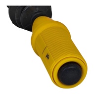 【GTTR】For JCB 701-52601 Combination Switch with Turn Signal Control for 4C 4CN For 4CXready stock