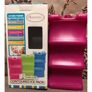 A2F PRELOVED CONTOURED ICE PACK (REUSABLE)