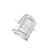 Pisau Blender PHILIPS Bumbu + GELAS HR-2061-2115 / Mounting Mill SET - MOUNTING / Mata Pisau Mountin