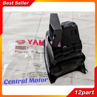 JOG JUPITER Z1 FI ORIGINAL LUGGAGE BOX YGP 1DY F473R 00