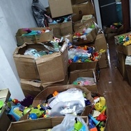 uk assorted toys for kids