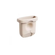 Breast Pump Diaphragm – Compatible for Eufy S1/S1 Pro/E10/E20 Wearable Breast Pump Replace for Eufy 