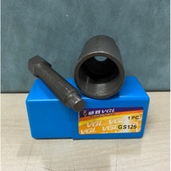 Spanner Jet Magnet Jack magnet Brand VGL Wave 125 Class 1 Kawasaki Kr150