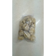 Miri Cooking Seasoning Kitchen Seasoning Flavoring 1/ 2 Ounces