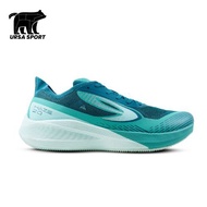 910 Nineten HAZE 2.0 Running Shoes - TEAL/MINT
