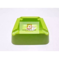 (GOS) Melamine Roko Ashtray