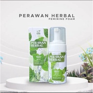 PERAWAN HERBAL/PERAWAN GOLD/COMBO SET