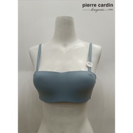 Pierre Cardin Bandeau Bra (New colors) 609-62032