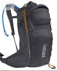 CamelBak Fourteener 24 Hydration Pack