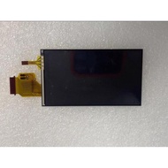 Sony PJ10 PJ30 PJ50 PJ37 XR360XR160E Camera Screen Brand New with Backlight Touch