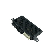 Original BMW E39/E38/E53/E52 Light & Check-Control Module (Part No. 61356961141)