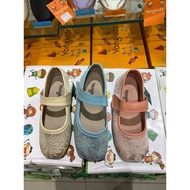 Yongkidz Gabriela flat Children 26-30