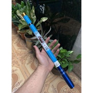 JORAN TEGEK CARBON RUAS PENDEK DAIHAN SKY KAKU RINGAN 210-450