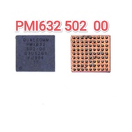 PMI 632 502-00 IC POWER OPPO A3S REDMI 7 PMI632 502 00 TESTEDOriginal