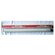 Lampu TFC NEC/Hitachi Asli Original Jepang Panjang 60 cm Foto Louhan Arwana Arowana