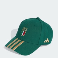 Topi Sepak Bola Italia