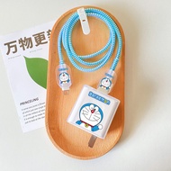 Charger tpu OPPO 33W Data Cable Soft Case Suitable Protective Case Protective Case