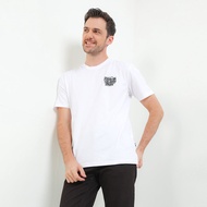 Cardinal Men's T-Shirt C2500P08A