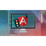 [Course] Angular Testing Masterclass (Angular 15)