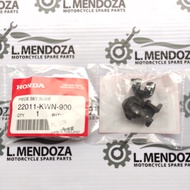 Honda Click Slide Piece Set 22011-KWN-900
