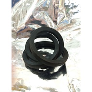 FANBELT B PLEASE ASK FOR SIZE