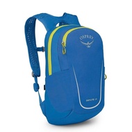 Osprey Daylite Kids 9L Backpack