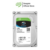 3.5 "HDD Seagate Hard Drive For 1TB SkyHawk camera