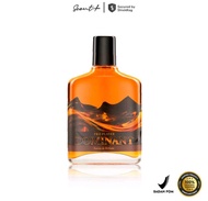 Scantplus PRO PLAYER DOMINANT extrait de perfume 35ml pria original