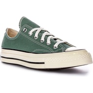 [ORIGINAL] CONVERSE Men's Chuck 70 Low