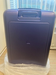 Delsey GRENELLE SE系列前開蓋行李箱 30吋