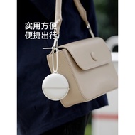 Portable Travel Portable Soap Soap Paper Outdoor Mini Disposable Hygienic Cleaning Soap Tablets Hand