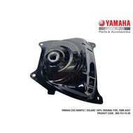 YAMAHA EGO AVANTIZ SOLARIZ EGO GEAR 100% ORIGINAL FUEL TANK ASSY TANGKI MINYAK B92-F4110-00