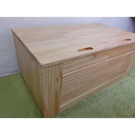 Locker Bay Window Cabinet Simple Modern Furniture Tatami Can Sit Up Open Fixed Clamshell Door Wholes