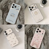 Check West Highland OPPO A6X Reno15 14 13 12 11 Find X9 A5 A3 Pro A78 Phone Case A79