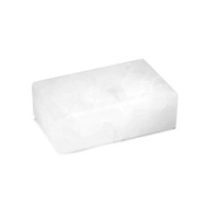 Alum (Phatkari) block