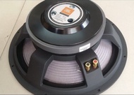 SPEAKER 15 INCH MODEL JBL 2241 H