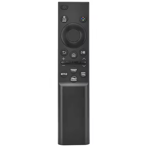 New BN59-01388E For SAMSUNG 2022 Neo QLED QNED Smart TV Remote Control QN65QN800B QN65QN900B QN55QN8