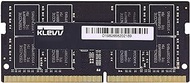 ESSENCORE KLEVV Laptop Memory PC4-25600 DDR4 3200 16GB x 1 260pin SK Hynix Memory Chip KD4AGS88D-32N220A