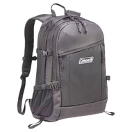 Coleman 健行者 後背包 CM-38970