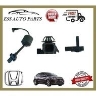 57475-T7A-013 & 57470-T7A-013 HRV ABS SENSOR REAR LH & RH (BELAKANG KIRI & KNANA)